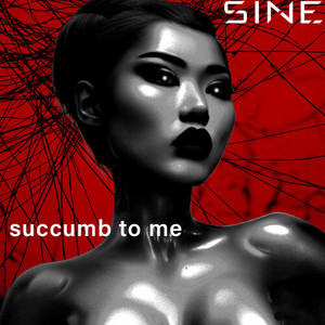 Succumb To Me (Instrumental)