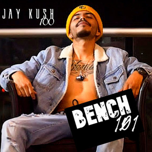 Bench 101 (Explicit)