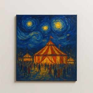 Baby (Can You Hear My Call?)