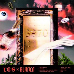 A Quiet Place (feat. Swisha & Bojaq)