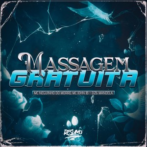 MASSAGEM GRATUITA (Explicit)