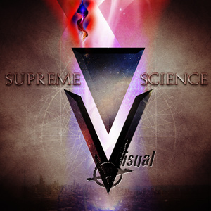 Supreme Science