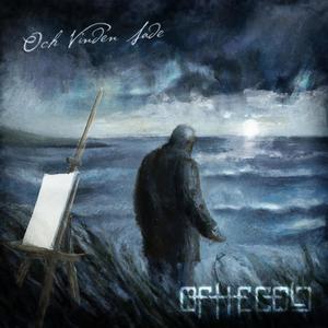 Och Vinden Sade (feat. Roger Fors, Andreas Gunillasson & Fredrik Hansson)