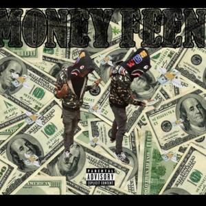 Plenty racks (feat. Td45) (Explicit)