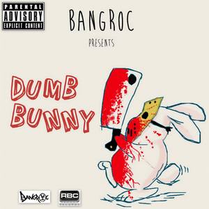 Dumb Bunny - Single