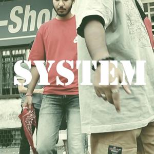 System Pardhan (Explicit)