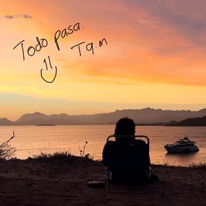 MI HERMANO M DIJO Pt. 1