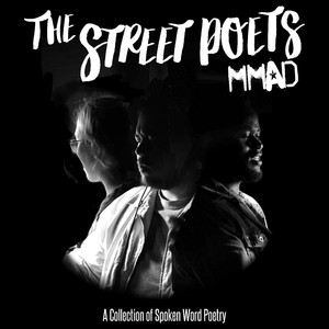 The Street Poets