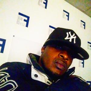 Lane(feat. Ace ♠️) (Special Version Mix|Explicit)