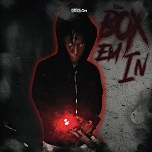 Box em inn (Explicit)