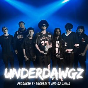 Underdawgz