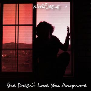 She Doesn't Love You Anymore (Explicit)