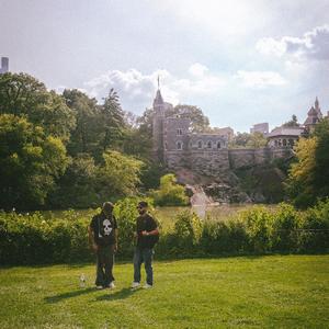 26 (feat. Lil Xae) (Explicit)