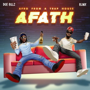 Afath (Explicit)