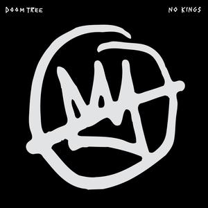 No Kings (Explicit)