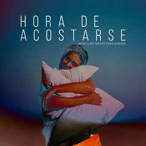 Musica Relajante Para Dormir - Fall Dancer