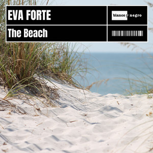 The Beach