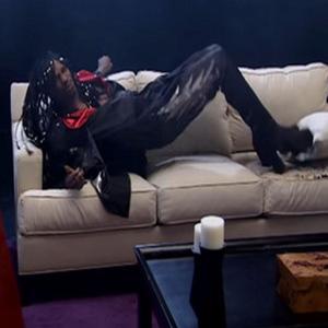 **** your coach (feat. AwokenBet) (Explicit)