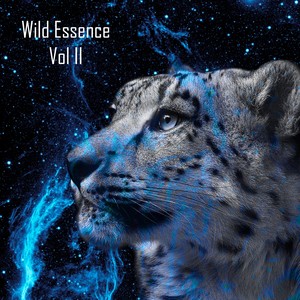 Wild Essence, Vol. II