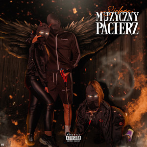 Muzyczny Pacierz (Explicit)