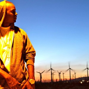 Amp up (uncensored) (Explicit)