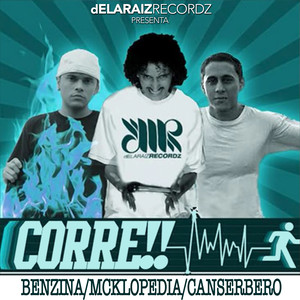 Corre