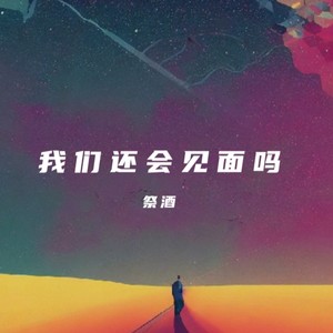 我们以后还会见面吗 (Inst.)