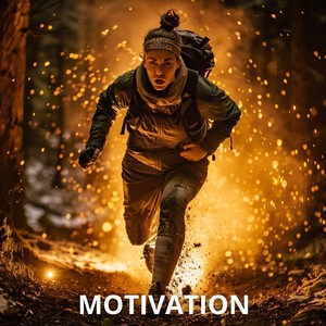 Motivation