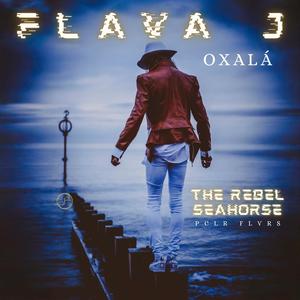 Flava J - Oxalá