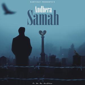 Andhera Samah
