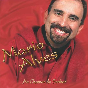 Estrada Pra Jerusalém