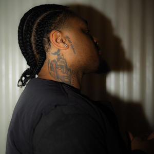 WONTON SOUP (Explicit)