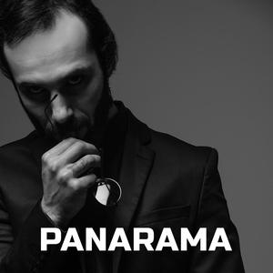 Panarama (Explicit)