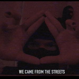 FAMILLI (feat. SADAO & KAYL CATCHY) (Explicit)