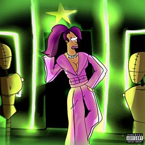 SCI CLOPS (Explicit)