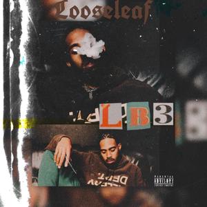 LooseLeaf (Explicit)