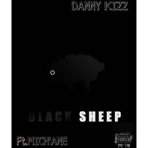 Black Sheep (Explicit)