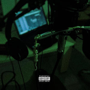 CARTIER FRAMES (Explicit)