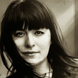 Du söker bråk jag kräver dans