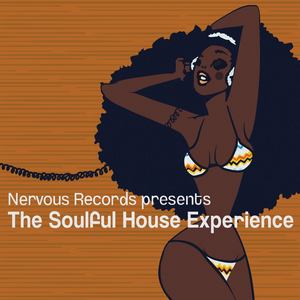 Paradise (feat. Byron Stingily, Norma Jean, & Jasper Street) (Deepah Vocal Mix)