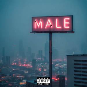 MALE (Explicit)