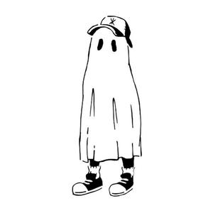 Alone (Ghost Boy)