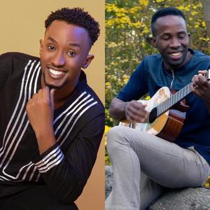 SOVE YON VI(feat. BélO)