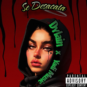 Se Desacata (Explicit)