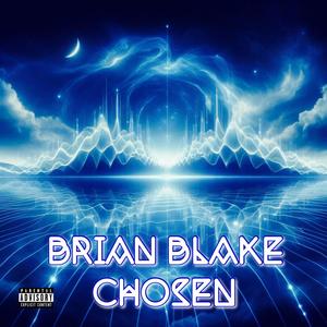 Chosen EP (Explicit)