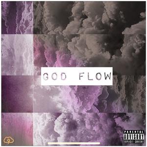 GodFlow (Explicit)