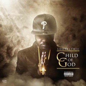 Child of God (Explicit)