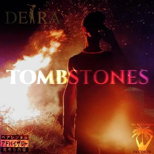 Tombstones (Explicit)