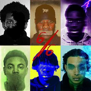 OAKLAND (feat. YoungMass) (Explicit)