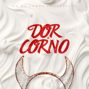 Dor de Corno